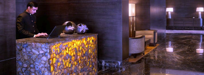 823/Park Hyatt - Hyderabad 04.jpg